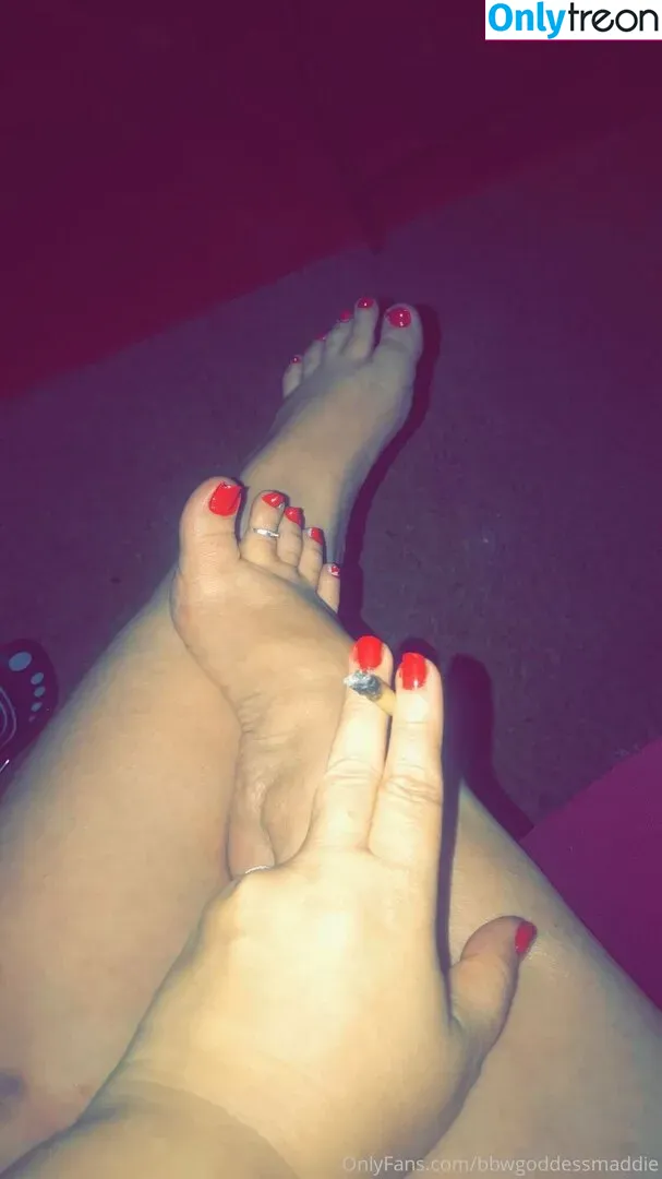 bbwgoddessmaddie nude photo #0087 (spoiled_goddeess)