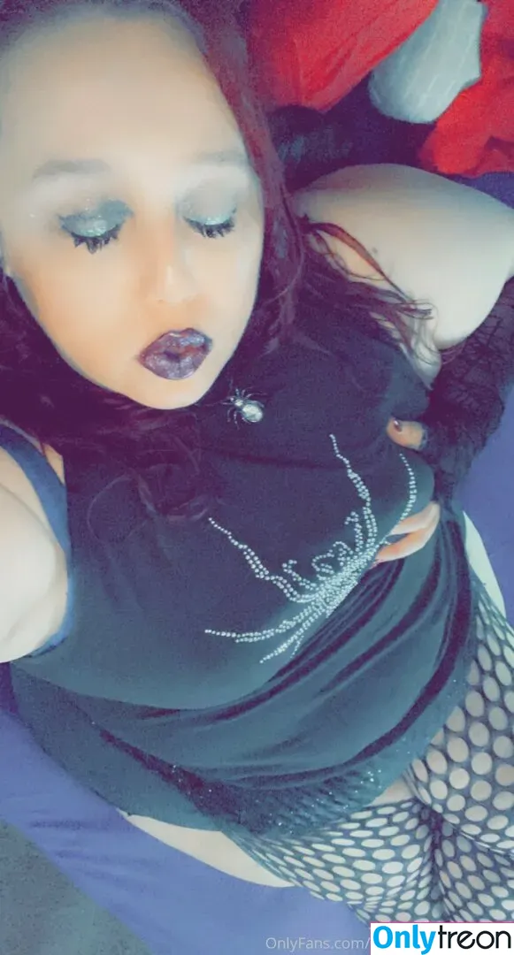 bbwgoddessmaddie nude photo #0096 (spoiled_goddeess)