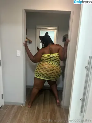 bbwgoddesstay / thegoddessladyk nude photo #0006