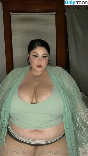 bbwgoddessxxx / mirandavictoriaaa nude photo #0041