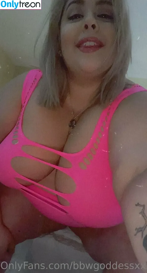 bbwgoddessxxx nude photo #0008 (mirandavictoriaaa)