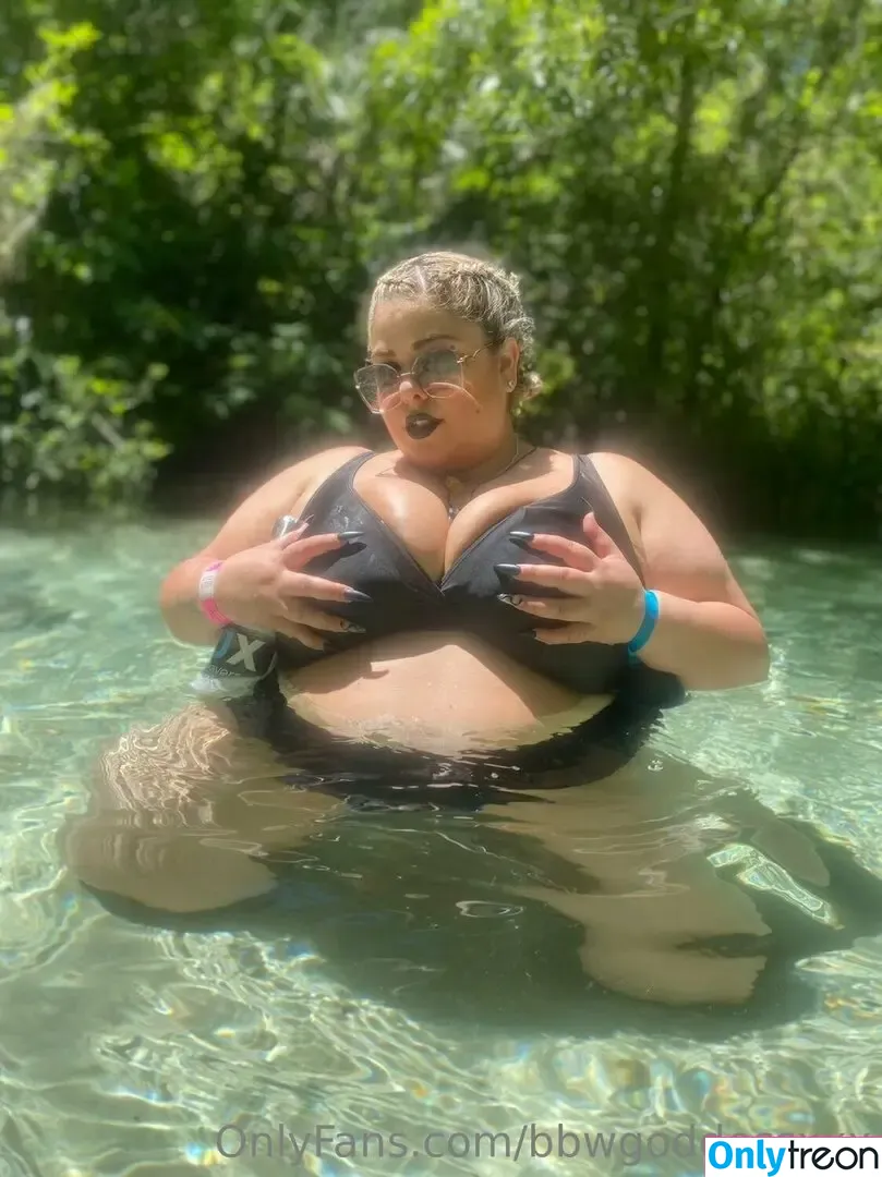bbwgoddessxxx nude photo #0009 (mirandavictoriaaa)