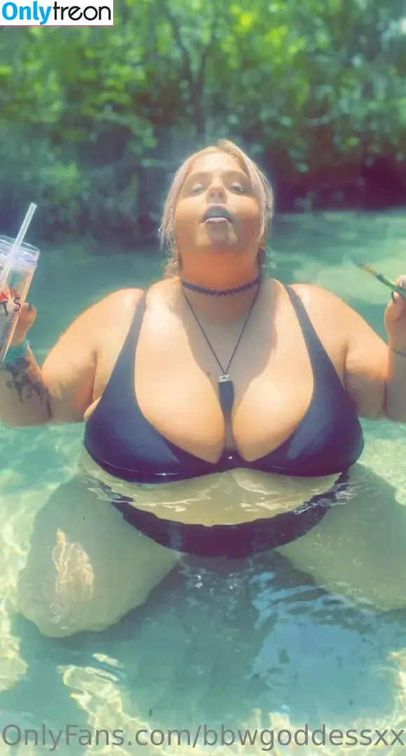 bbwgoddessxxx nude photo #0010 (mirandavictoriaaa)