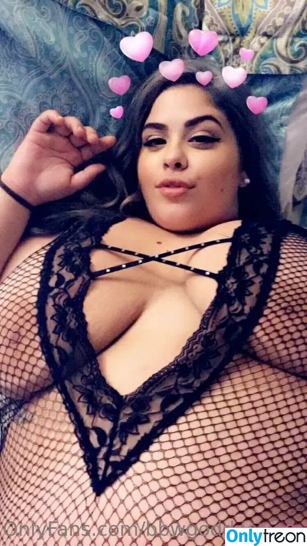 bbwgoddessxxx nude photo #0013 (mirandavictoriaaa)