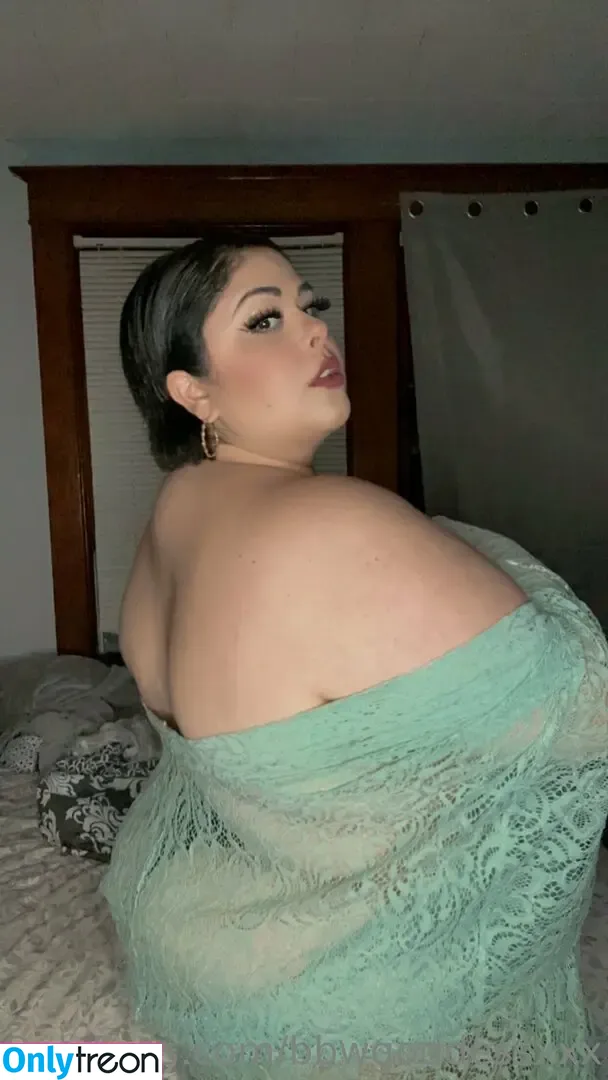 bbwgoddessxxx nude photo #0028 (mirandavictoriaaa)