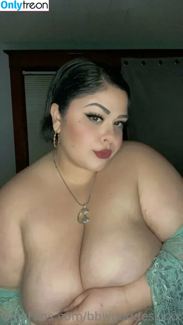 bbwgoddessxxx nude photo #0029 (mirandavictoriaaa)