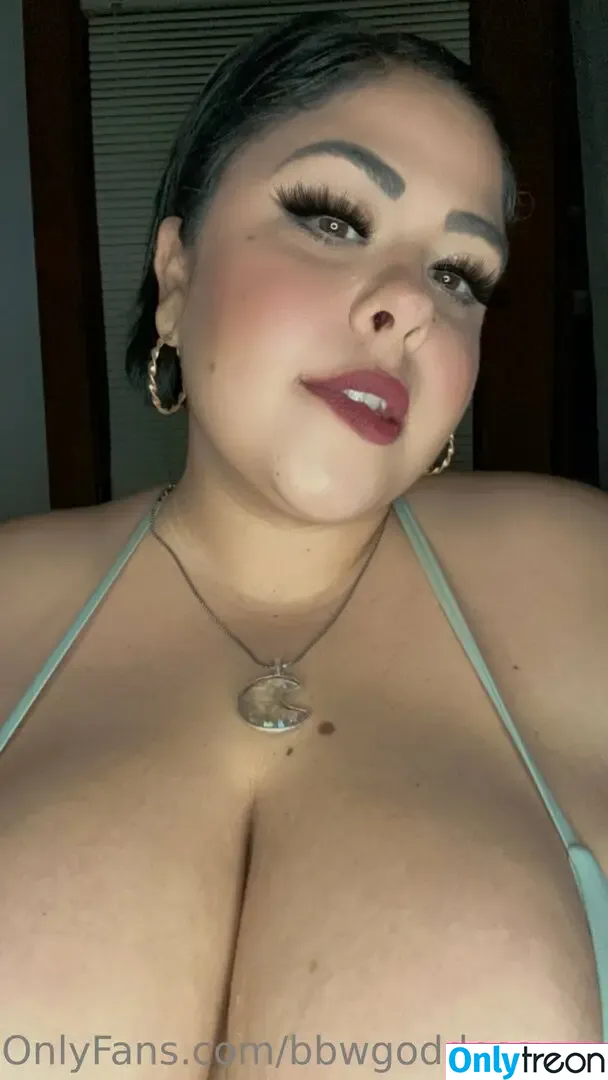 bbwgoddessxxx nude photo #0036 (mirandavictoriaaa)