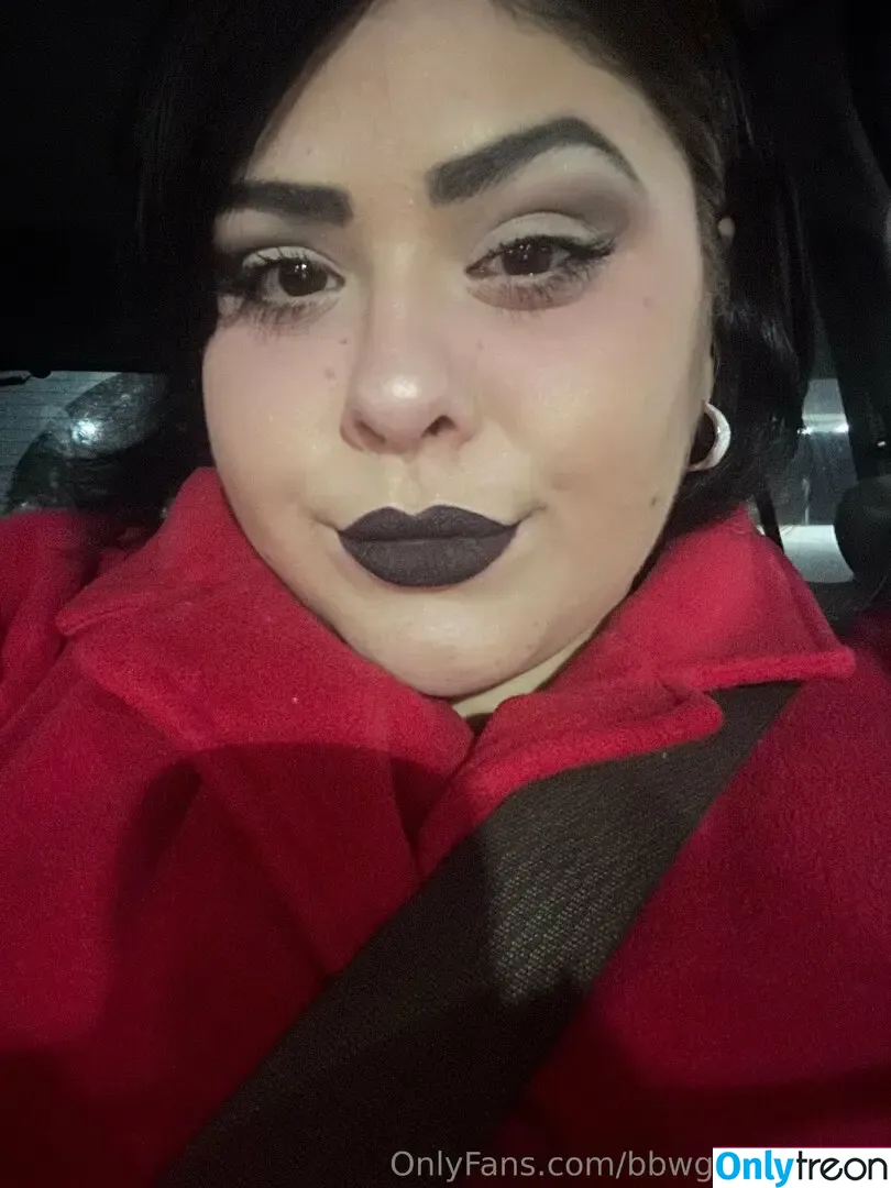 bbwgoddessxxx nude photo #0052 (mirandavictoriaaa)
