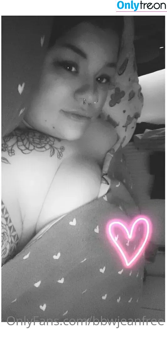 bbwjeanfree nude photo #0006 (_jejfree)
