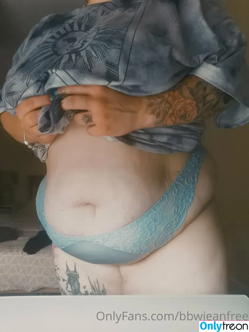 bbwjeanfree nude photo #0009 (_jejfree)
