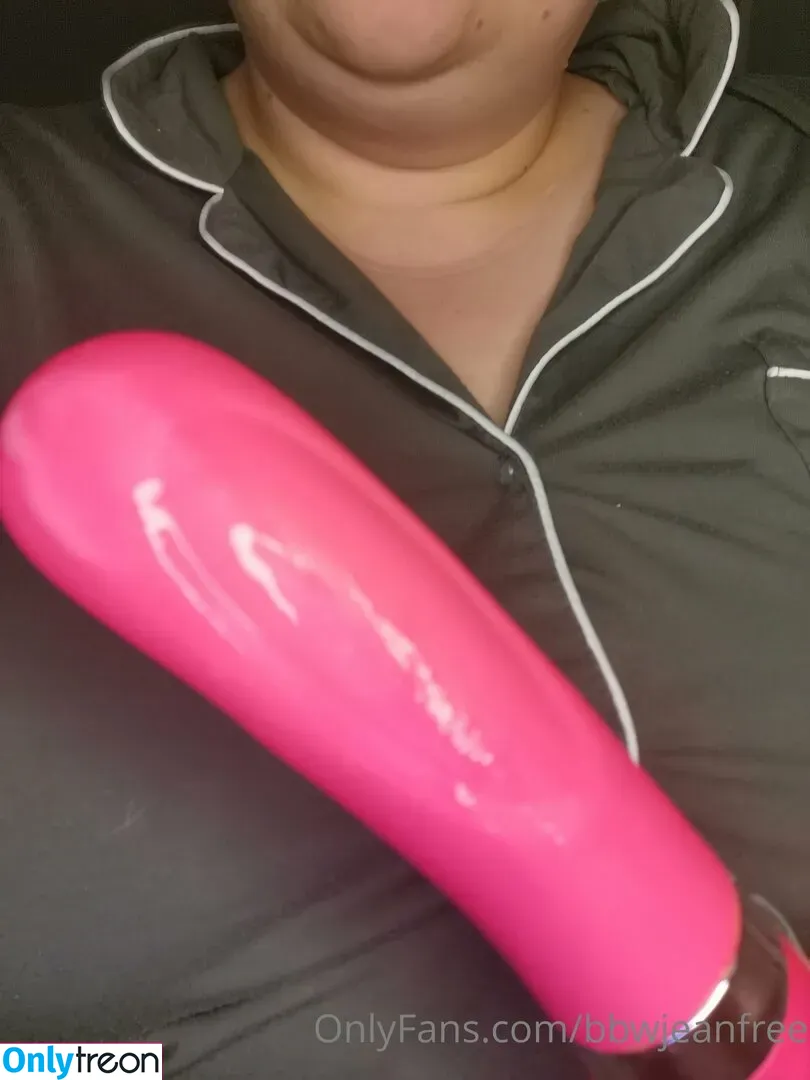 bbwjeanfree nude photo #0011 (_jejfree)
