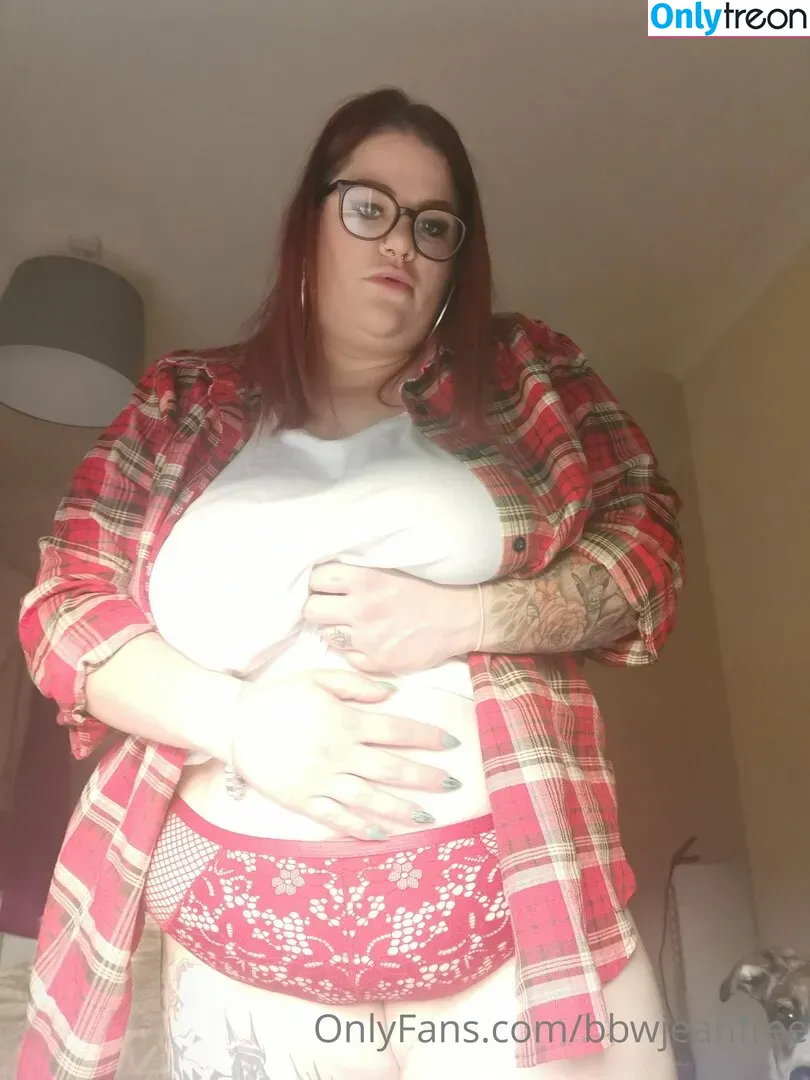 bbwjeanfree nude photo #0013 (_jejfree)