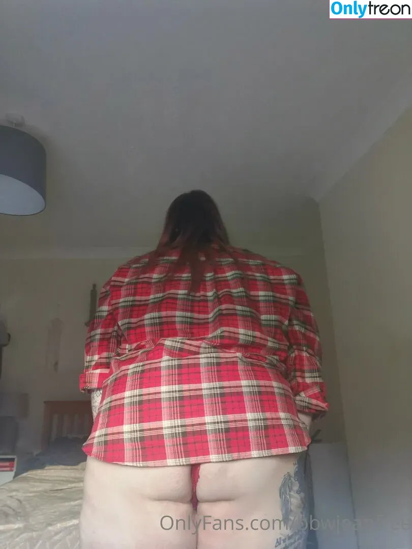 bbwjeanfree nude photo #0014 (_jejfree)
