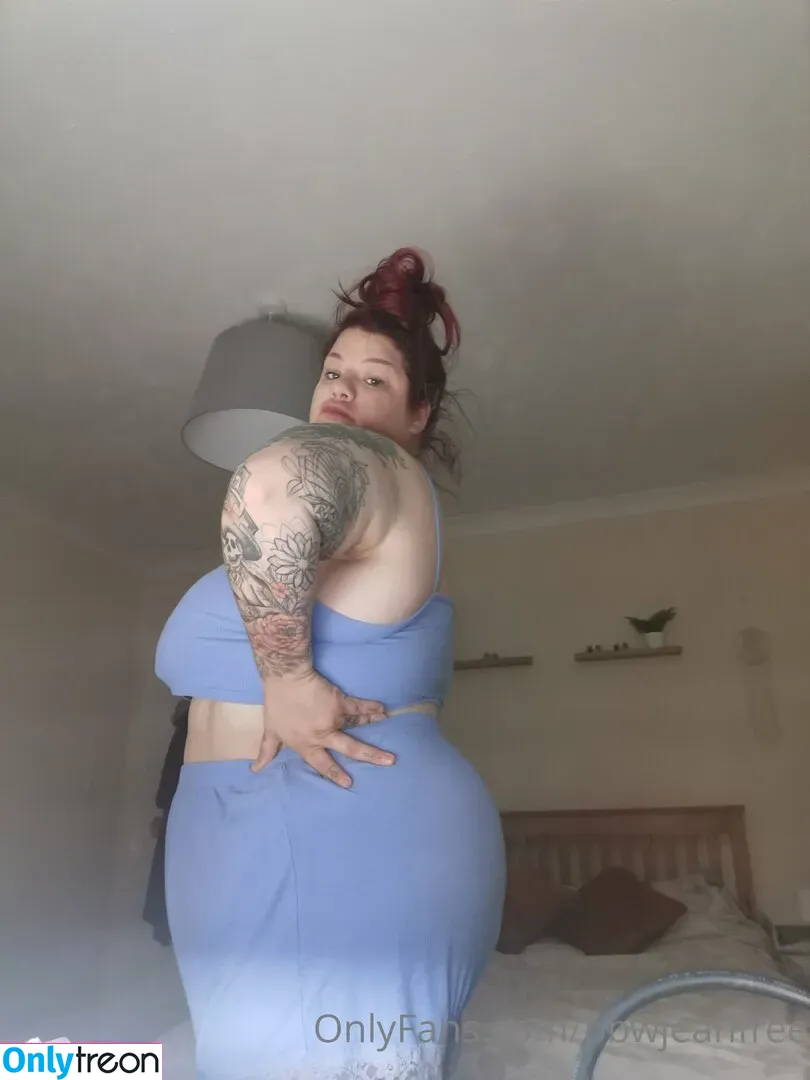 bbwjeanfree nude photo #0026 (_jejfree)