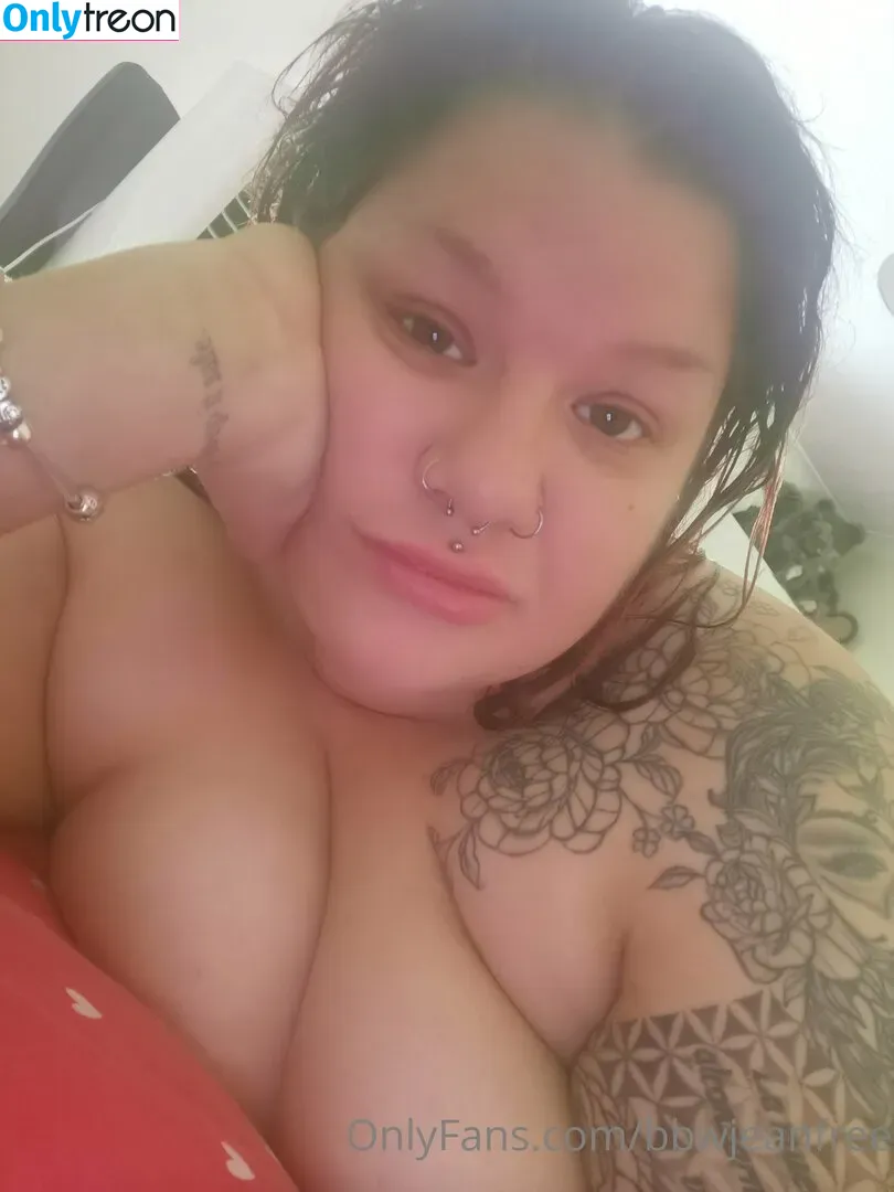 bbwjeanfree nude photo #0036 (_jejfree)