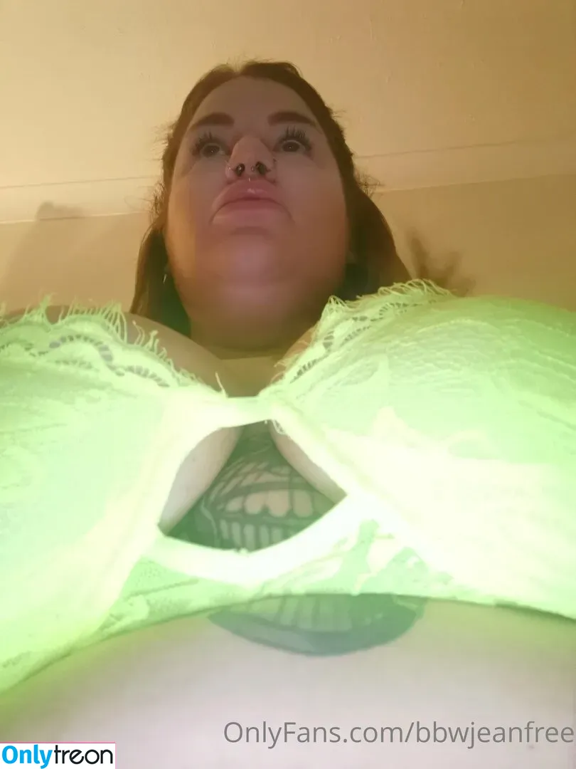 bbwjeanfree nude photo #0040 (_jejfree)