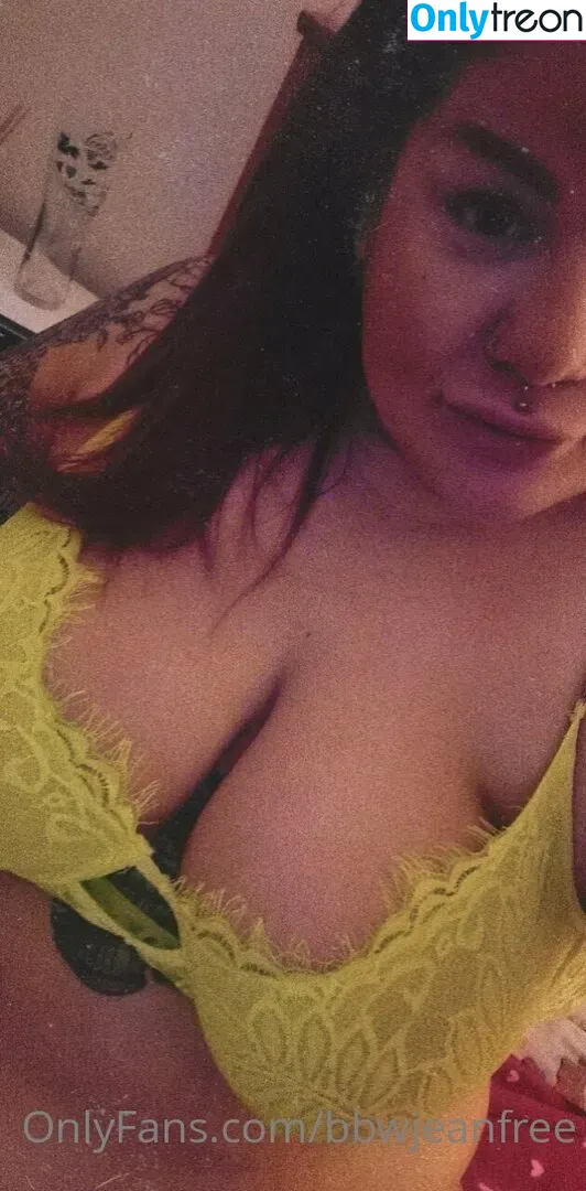 bbwjeanfree nude photo #0041 (_jejfree)