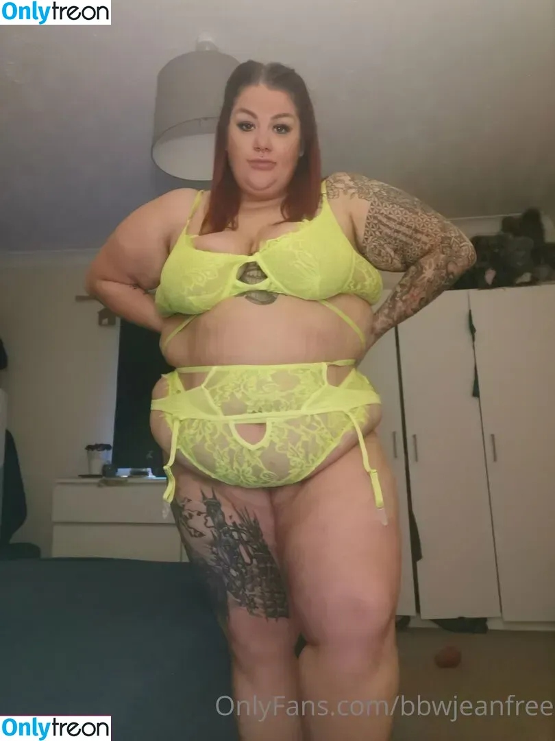 bbwjeanfree nude photo #0043 (_jejfree)
