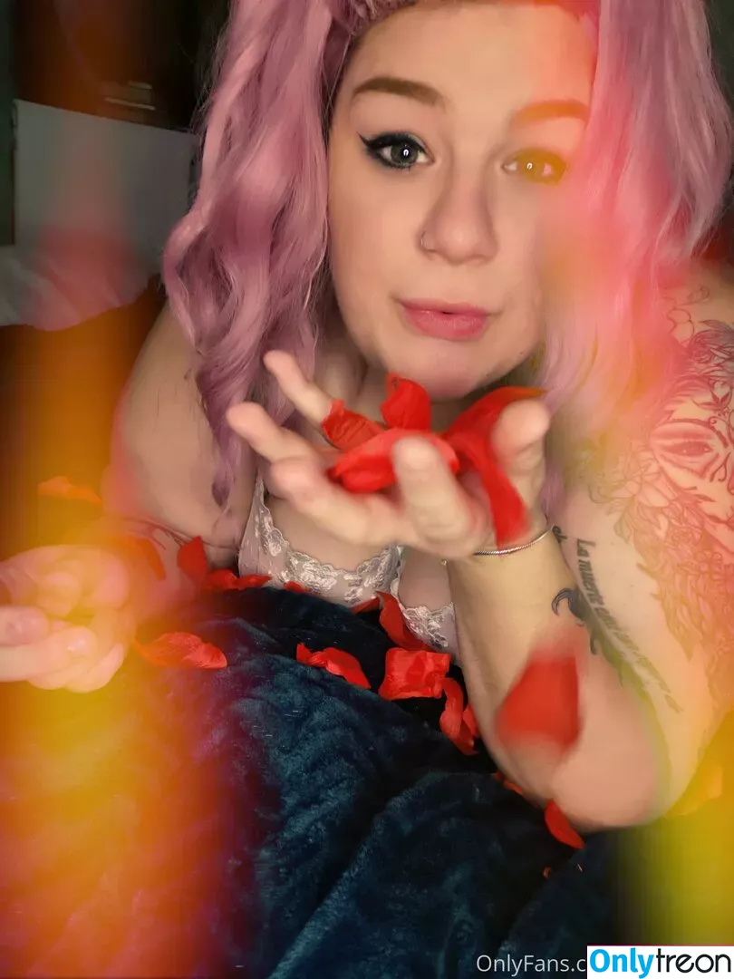 bbwjeanie nude photo #0036 (bbwjenny)