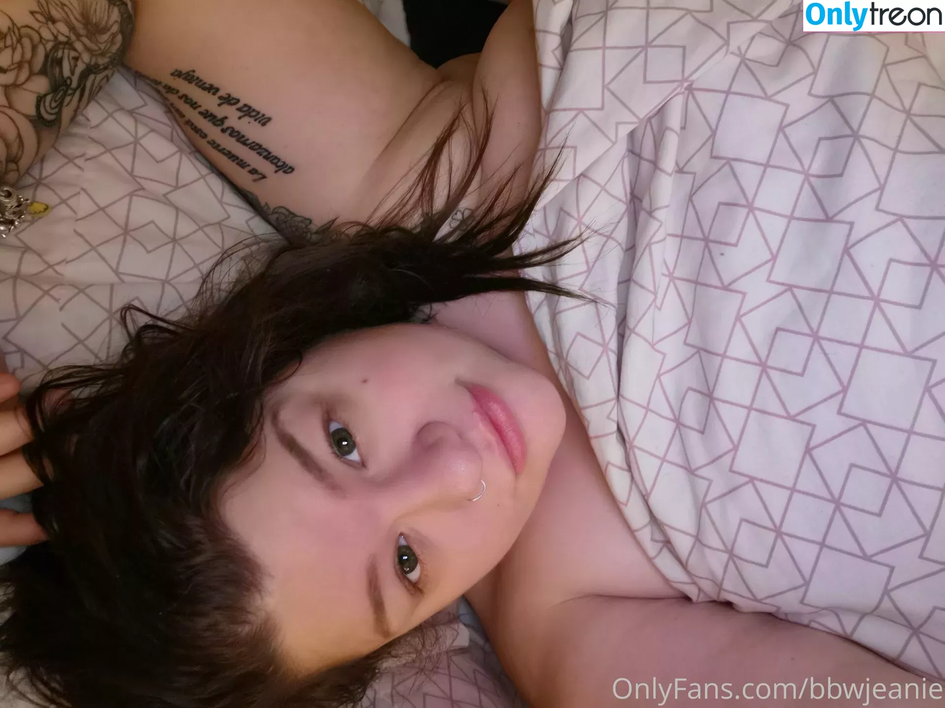 bbwjeanie nude photo #0040 (bbwjenny)