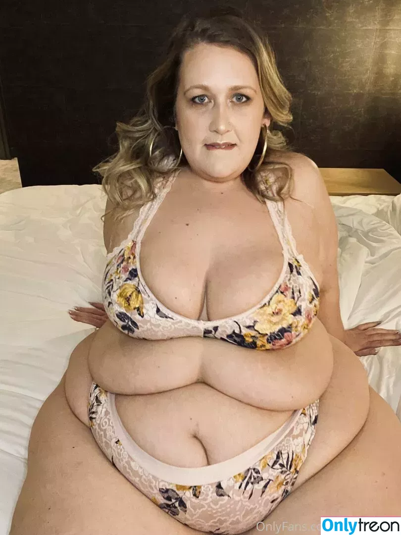 bbwjenythixson nude photo #0013 (bbw_kingdom)