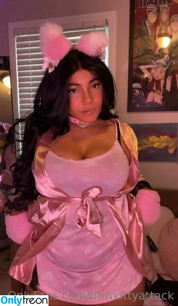 bbwkittyattack nude photo #0009 (bbwkittyattack)