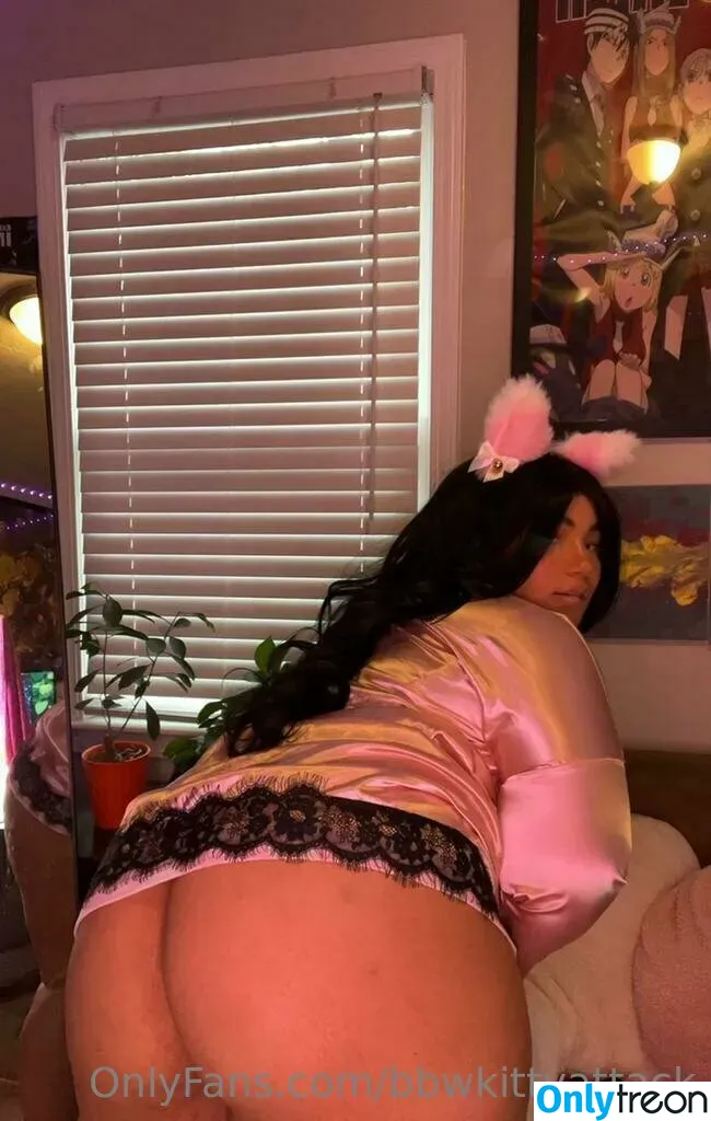 bbwkittyattack nude photo #0010 (bbwkittyattack)