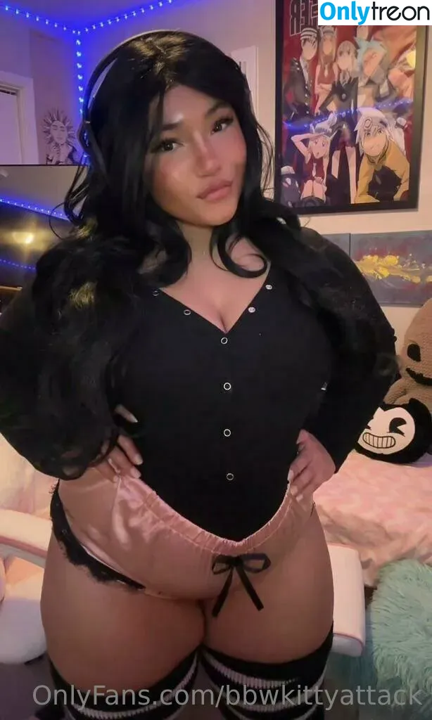 bbwkittyattack nude photo #0020 (bbwkittyattack)