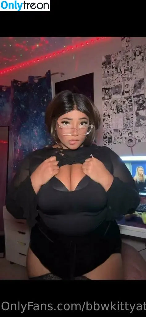 bbwkittyattack nude photo #0024 (bbwkittyattack)