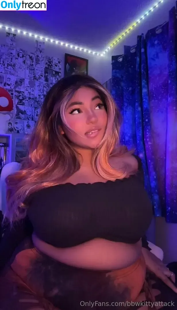 bbwkittyattack nude photo #0026 (bbwkittyattack)