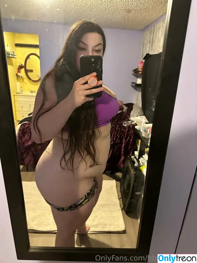 bbwlaceylane nude photo #0115 (laceylanelingerie)