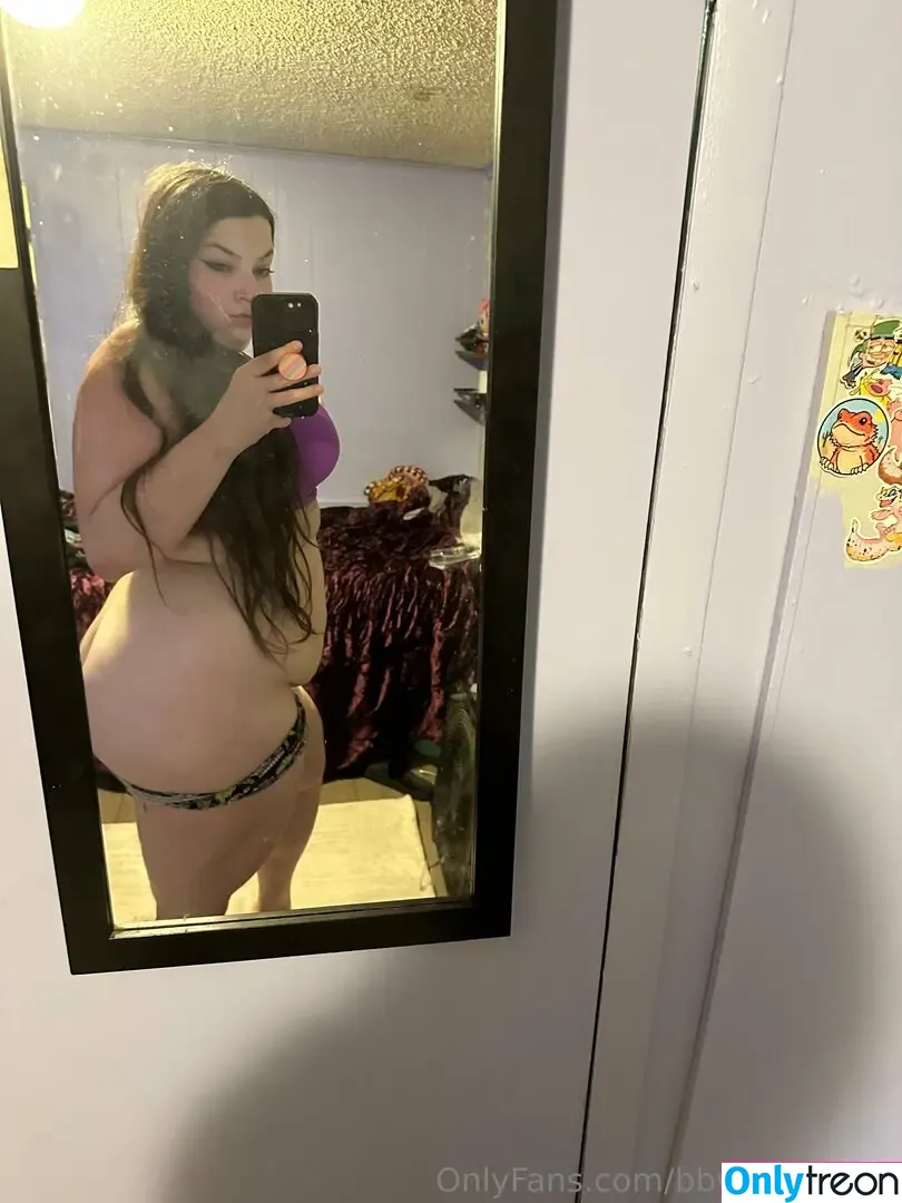 bbwlaceylane nude photo #0118 (laceylanelingerie)