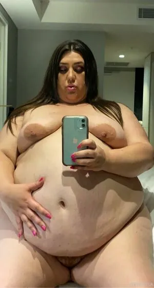 bbwlayla / bbw_layla nude photo #0082