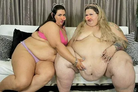 bbwlayla / bbw_layla nude photo #0271