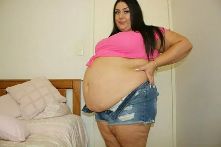 bbwlayla / bbw_layla nude photo #0300