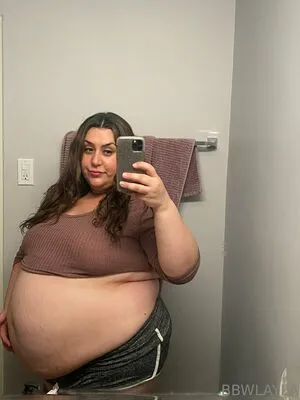 bbwlayla / bbw_layla nude photo #0497