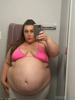 bbwlayla / bbw_layla nude photo #0514