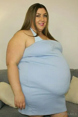 bbwlayla / bbw_layla nude photo #0580