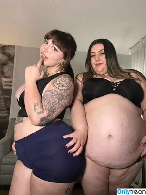 bbwlayla / bbw_layla nude photo #0626