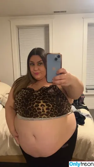 bbwlayla / bbw_layla nude photo #0645
