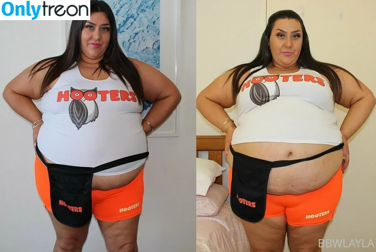 bbwlayla nude photo #0031 (bbw_layla)