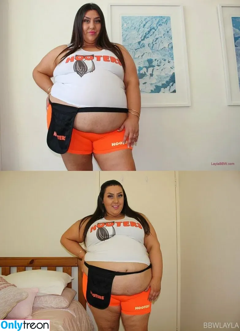 bbwlayla nude photo #0033 (bbw_layla)