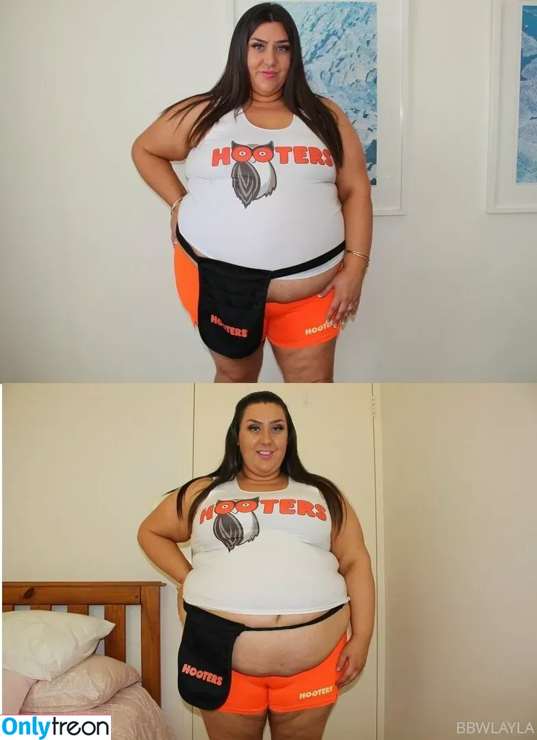 bbwlayla nude photo #0034 (bbw_layla)