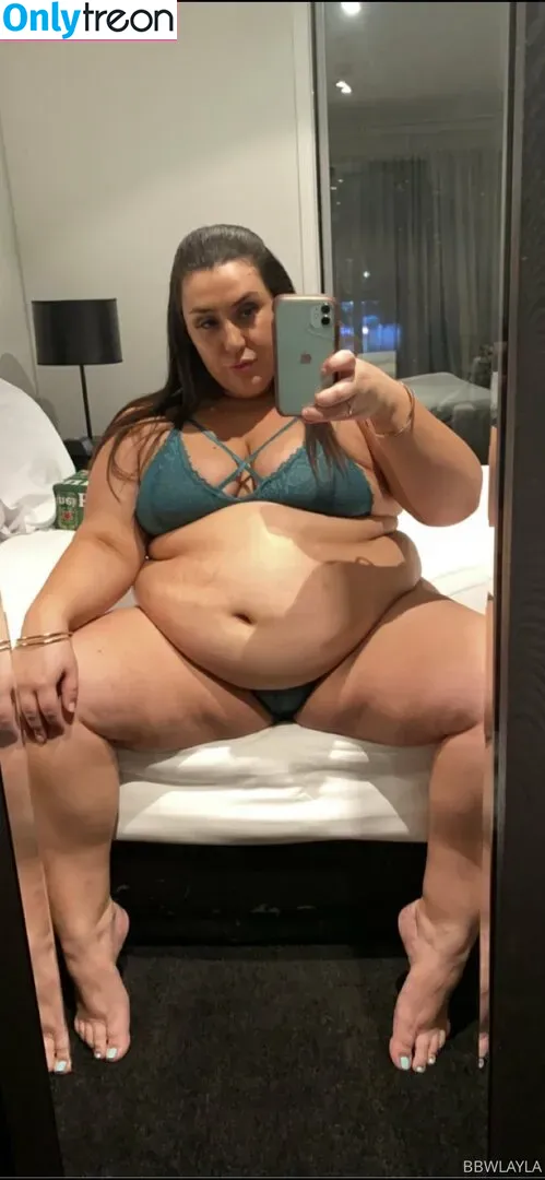 bbwlayla nude photo #0215 (bbw_layla)