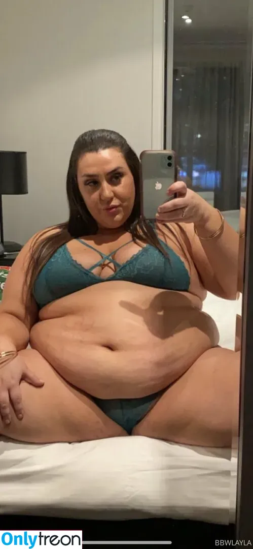 bbwlayla nude photo #0216 (bbw_layla)