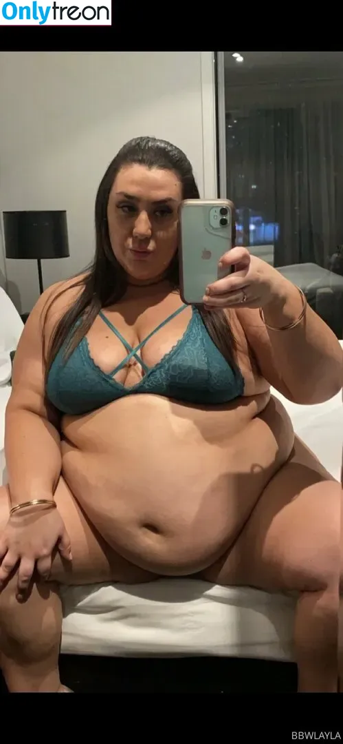 bbwlayla nude photo #0217 (bbw_layla)