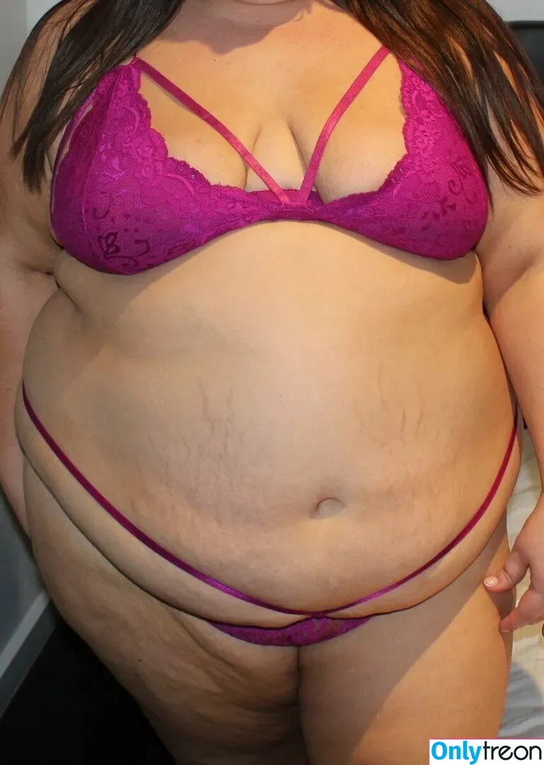 bbwlayla nude photo #0229 (bbw_layla)