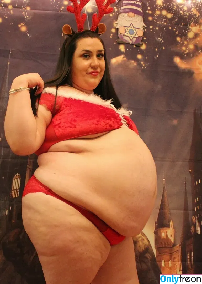 bbwlayla nude photo #0251 (bbw_layla)