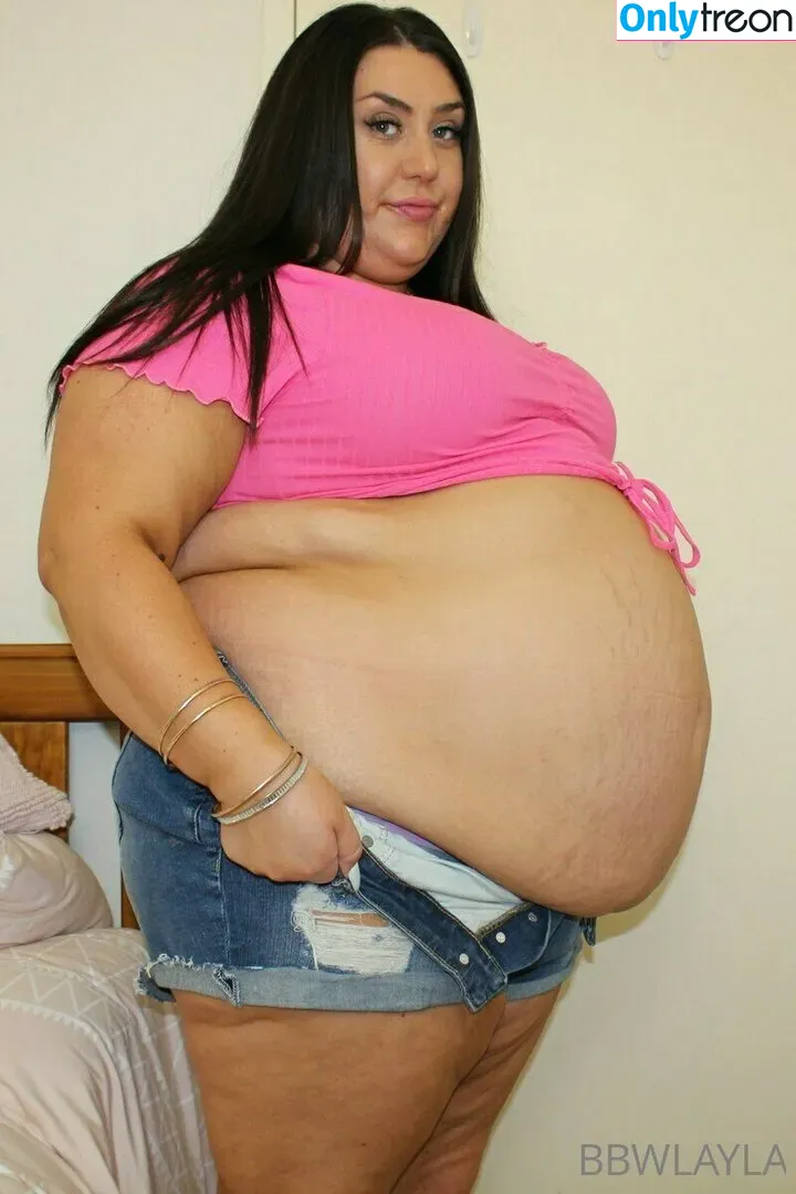 bbwlayla nude photo #0301 (bbw_layla)