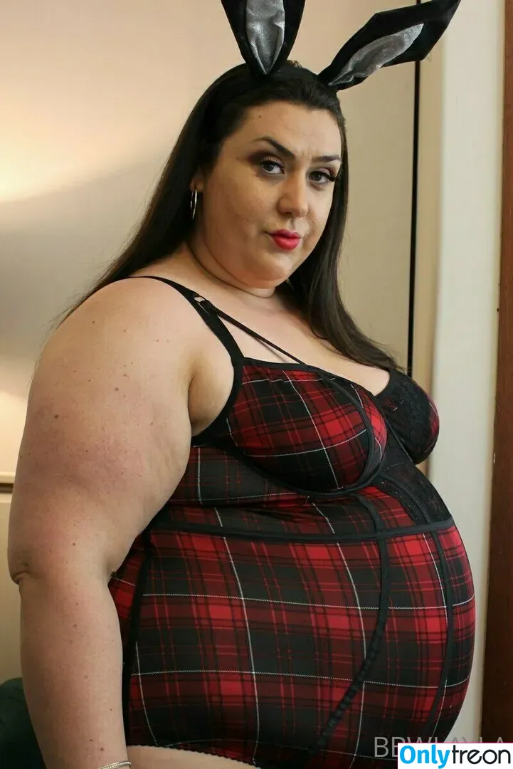 bbwlayla nude photo #0321 (bbw_layla)